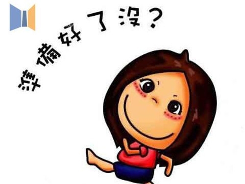 装修开工注意事项有哪些 装修你准备好了吗？