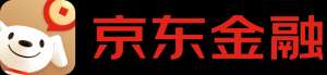 急需小额贷款？京东金条流程简单易上手