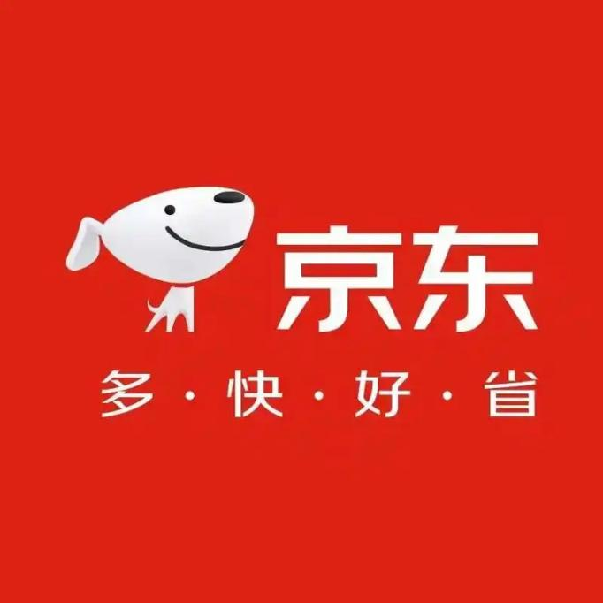 从融资服务到技术输出：京东供应链金融助力中小微企业融资