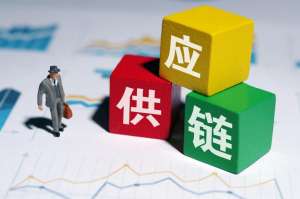 从融资服务到技术输出：京东供应链金融助力中小微企业融资